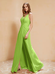 Vert Citron