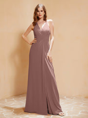 Vintage Mauve