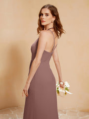 Vintage Mauve
