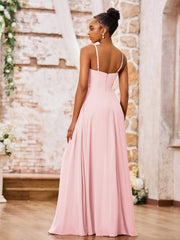 Rose Pâle
