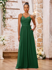 Vert Foncé