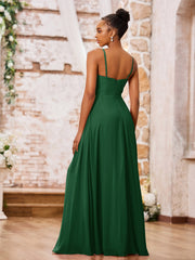 Vert Foncé