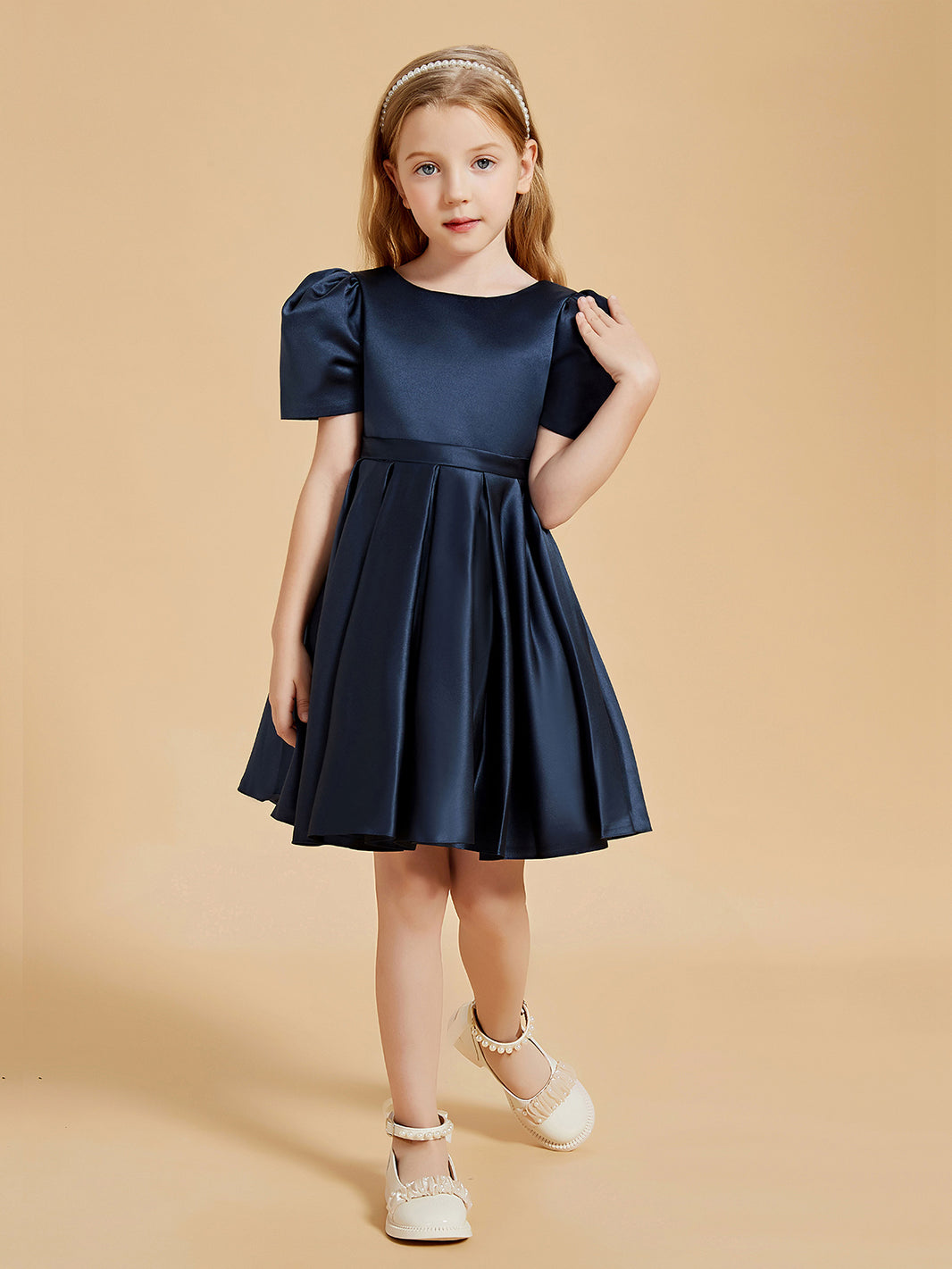 Débardeur Femme GeGekoko - Col V | Tissu Léger Et Confortable | Coupe Ample | Multi-Coloris