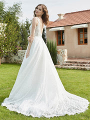 Blanc