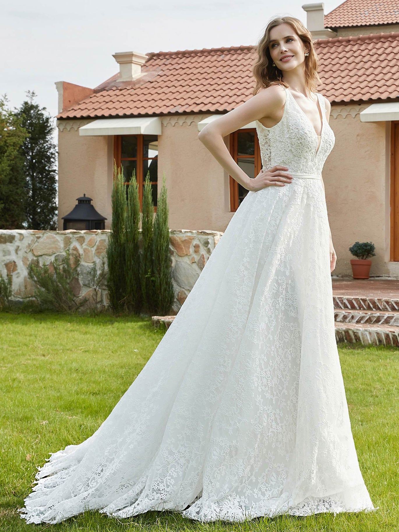 Robe Blanche Robe MariÃ©e Civil Pas Cher Robe De Mariée Boutique