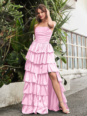 Rose Bonbon