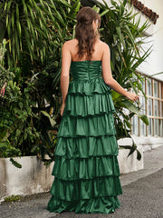 Vert Foncé