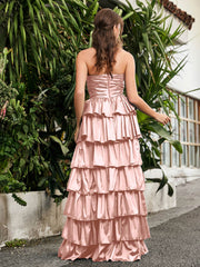 Rose Poudré