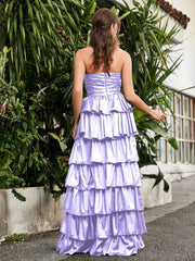 Lilas