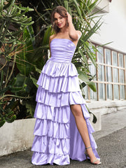 Lilas