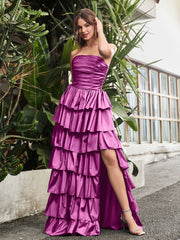 Orchidée