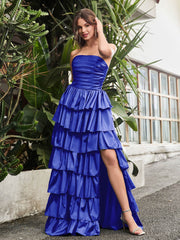 Bleu Royale