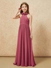Cannelle Rose