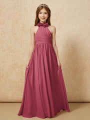 Cannelle Rose