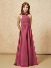 Cannelle Rose