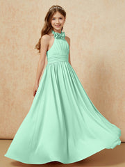 Vert Menthe