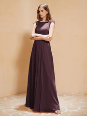 Cabernet