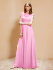 Rose Bonbon