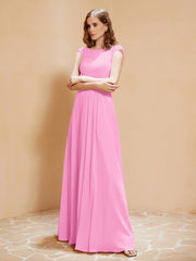 Rose Bonbon