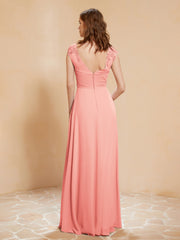 Corail