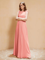 Corail