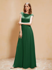 Vert Foncé
