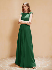 Vert Foncé