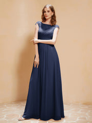 Bleu Marine