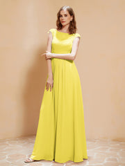 Citron