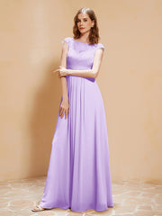 Lilas