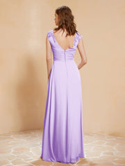 Lilas