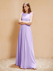 Lilas