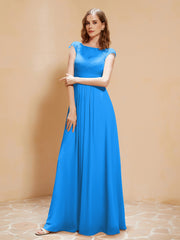 Bleu Océan