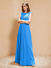 Bleu Océan