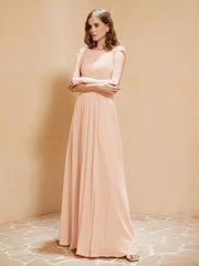 Rose Perle