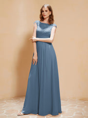 Bleu de Schiste
