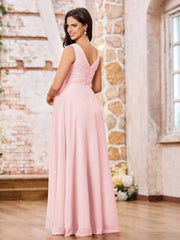 Rose Pâle