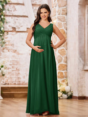 Vert Foncé