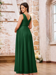 Vert Foncé