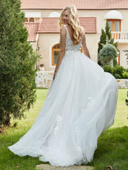 Blanc
