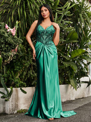 Vert Foncé