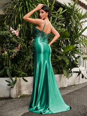 Vert Foncé