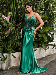 Vert Foncé