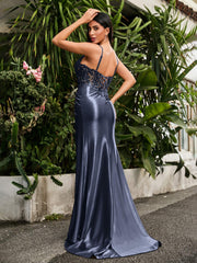 Bleu Marine