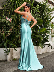 Teal