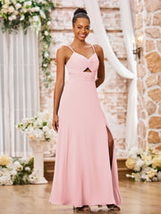 Rose Pâle
