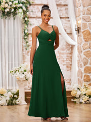 Vert Foncé