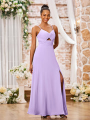 Lilas