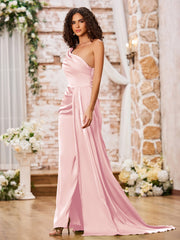 Rose Pâle