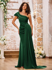Vert Foncé